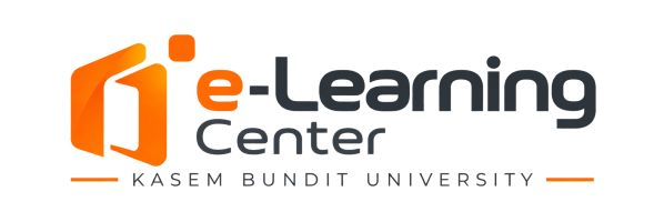 KBU's Course Server